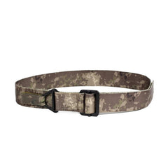 DRAGOWA TACTICAL Kestrel taktischer gürtel, AT