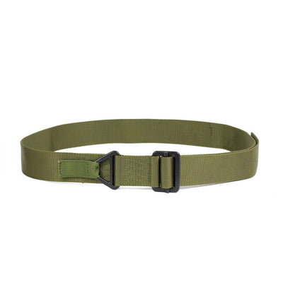 Tactical Clothing