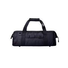 DRAGOWA TACTICAL Werkzeugtasche Blaze, schwarz