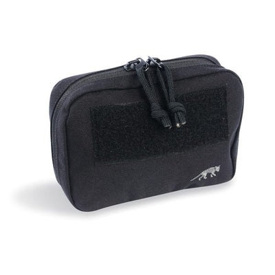 Taktische Admin-Pouches