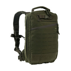 Tasmanian Tiger Medic Assault Pack S MKII nahrbtnik za zdravstvene potrebe, olivno zelen, 6L