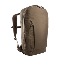 Tasmanian Tiger Urban Tac Pack 22 Rucksack, coyote