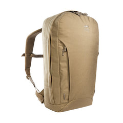 Tasmanian Tiger Urban Tac Pack 22 Rucksack, khaki