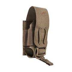 Tasmanian Tiger Flashbang Pouch Seitentasche, Coyote
