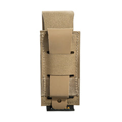 Tasmanian Tiger Flashbang Pouch Seitentasche, khaki