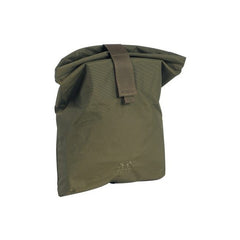 Tasmanian Tiger dump pouch Magazinabwurftasche, Oliv