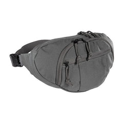 Tasmanian Tiger Mk II hip bag Hüfttasche für Waffe, carbon