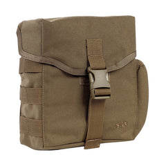Tasmanian Tiger CANTEEN POUCH MKII Tasche, coyote
