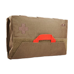 Tasmanian Tiger IFAK Pouch Erste-Hilfe-tasche, coyote brown