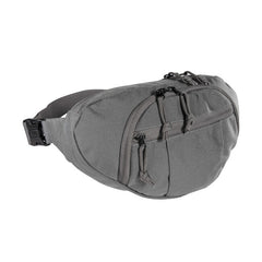 Tasmanian Tiger Hip Bag MKII Τσαντάκι Μέσης, titan grey