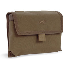 Tasmanian Tiger Mil Pouch Utility Tasche, coyote brown