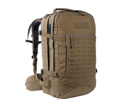 Tasmanian Tiger Mission Pack MKII Σακίδιο Πλάτης 37l, Coyote Brown