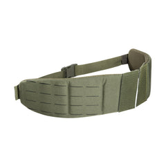 Tasmanian Tiger MOLLE Hüftgurt, oliv