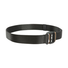 Tasmanian Tiger Stretch Belt 38mm, Olive