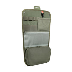 Tasmanian Tiger Organizer Panel, Olive