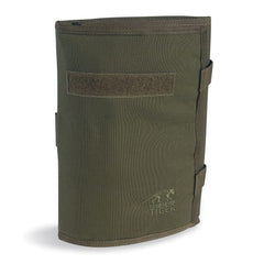 Tasmanian Tiger Pilot Pad Θήκη Χάρτη, Λαδί