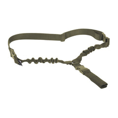 Tasmanian Tiger Single Sling ιμάντας, λαδί