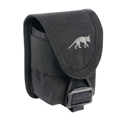 Tasmanian Tiger Granatenkoffer GRENADE POUCH schwarz