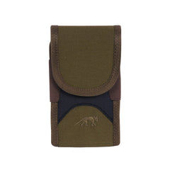 Tasmanian Tiger Tactical tok za telefon L, olivno zelena