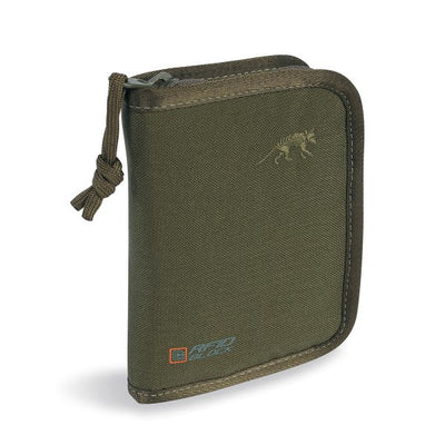 RFID Wallets