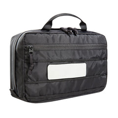 Tasmanian Tiger POUCH VL Mehrzwecktasche, schwarz
