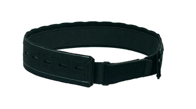 Belt Covers