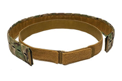 Templar's Gear PT5 MOLLE-Gürtelabdeckung, multicam