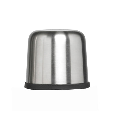 Replacement Mugs for Thermoses