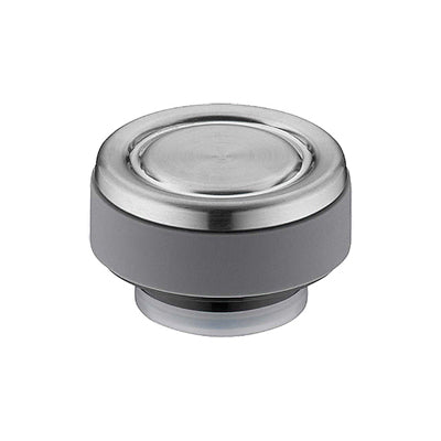 Ersatzbecher und Deckel für Thermoskannen