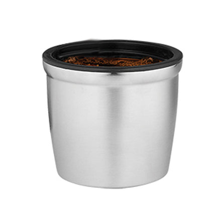 Replacement Mugs for Thermoses