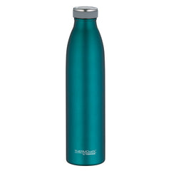 Thermos TC Bottle steklenica za pitje, mat turkizna, 0,75 l
