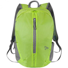 Travelon Packable Σακίδιο Ημέρας 18 L, λευκό