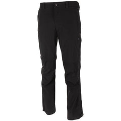 Fox Outdoor Rachel Hiking Pants, Black
