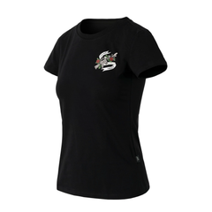 Helikon-Tex Come and Take It women's T-shirt, black