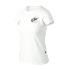 Helikon-Tex Come and Take It women's T-shirt, white