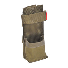 Tasmanian Tiger Tournquet Pouch Tasche, khaki