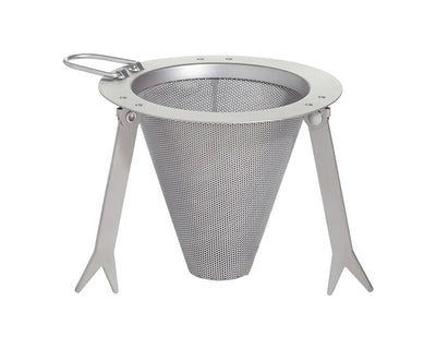 Kaffeefilter