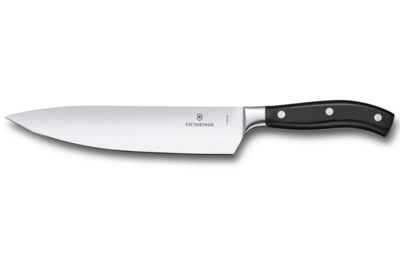 Kochmesser