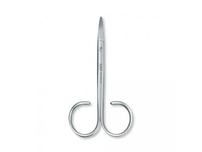 Manicure Scissors