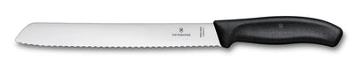 Bread Knives