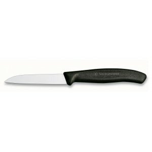 Obst- und Gemüsemesser
