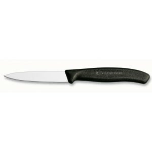 Obst- und Gemüsemesser