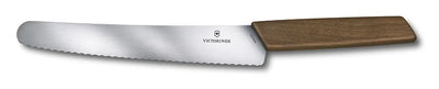 Brotmesser