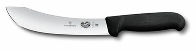 Jagdmesser