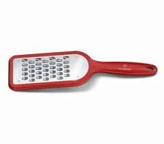 Victorinox Reibe für grobes Reiben, rot