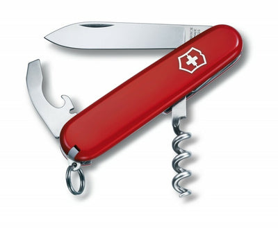 Schweizer Messer