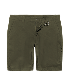 Vintage Industries Angus kurze Hose, oliv