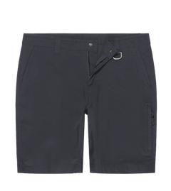 Vintage Industries Angus kurze Hose, Royal