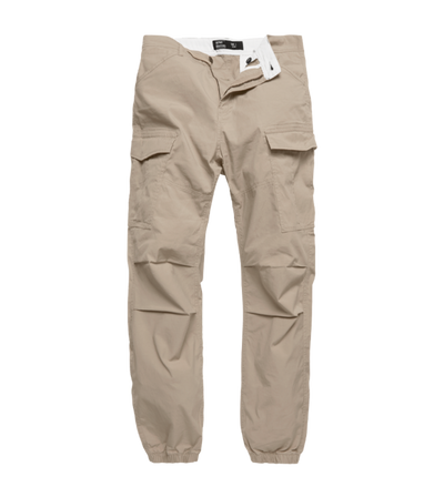 Jogger Herrenhosen