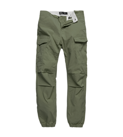 Jogger Herrenhosen